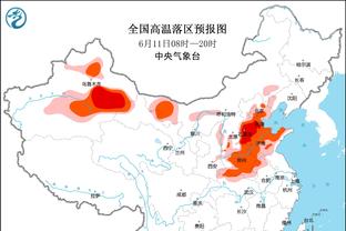 安东尼英超连续1417分钟未进球，今年英超33场只进1球